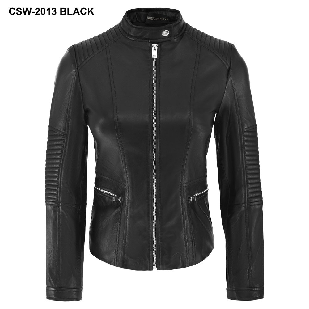  CSW-2013 BLACK