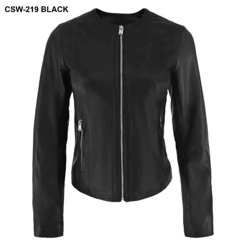 CSW-219 BLACK